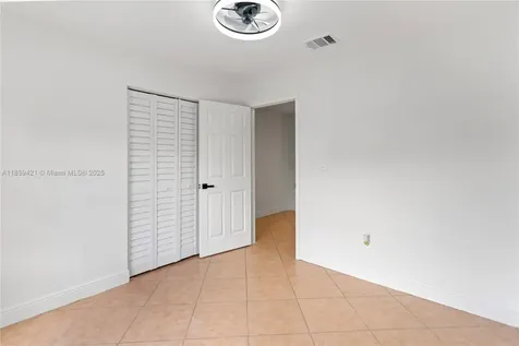 4542 SW 144th Court Miami FL 33175