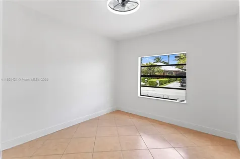 4542 SW 144th Court Miami FL 33175