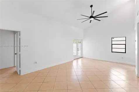 4542 SW 144th Court Miami FL 33175