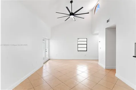 4542 SW 144th Court Miami FL 33175