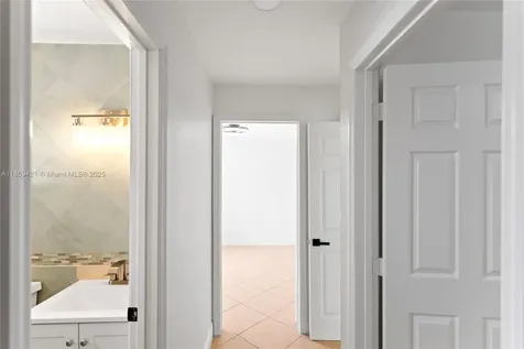 4542 SW 144th Court Miami FL 33175