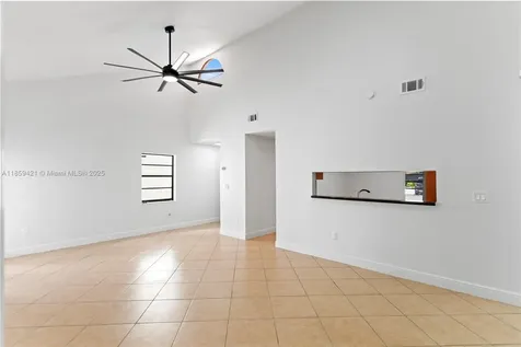 4542 SW 144th Court Miami FL 33175
