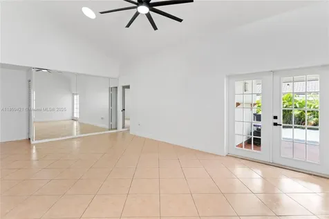 4542 SW 144th Court Miami FL 33175