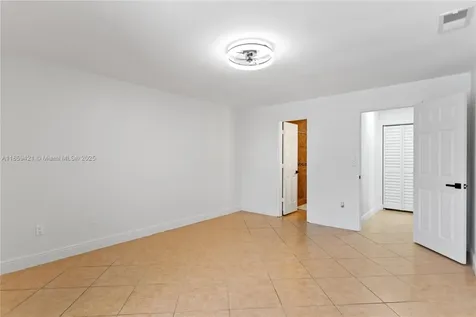 4542 SW 144th Court Miami FL 33175