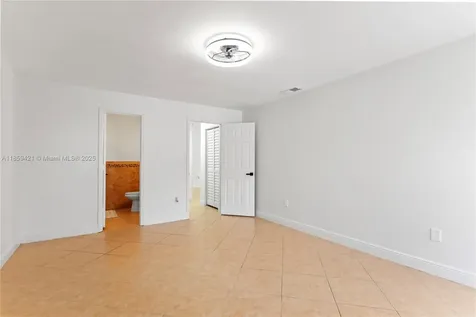 4542 SW 144th Court Miami FL 33175