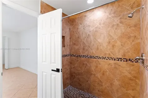 4542 SW 144th Court Miami FL 33175