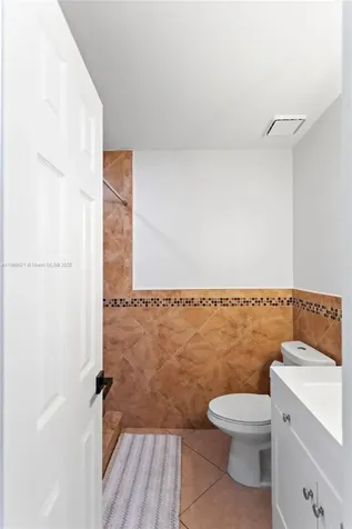 4542 SW 144th Court Miami FL 33175
