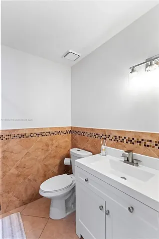 4542 SW 144th Court Miami FL 33175