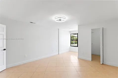 4542 SW 144th Court Miami FL 33175