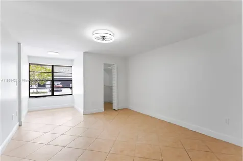 4542 SW 144th Court Miami FL 33175