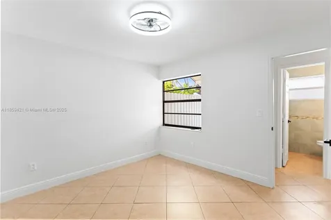 4542 SW 144th Court Miami FL 33175