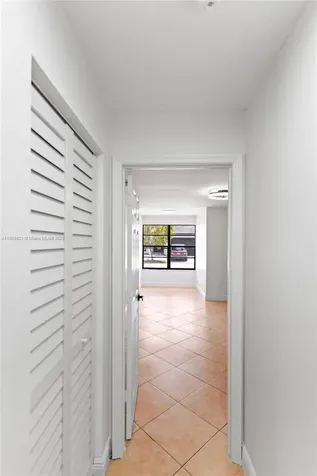 4542 SW 144th Court Miami FL 33175