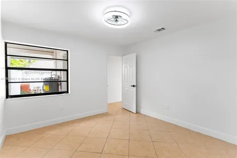 4542 SW 144th Court Miami FL 33175