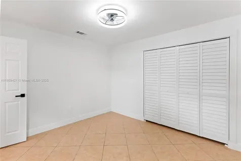 4542 SW 144th Court Miami FL 33175