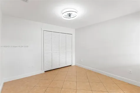 4542 SW 144th Court Miami FL 33175
