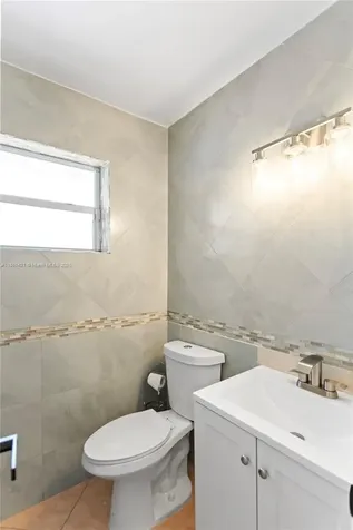 4542 SW 144th Court Miami FL 33175