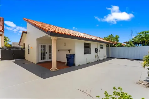 4542 SW 144th Court Miami FL 33175
