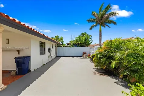4542 SW 144th Court Miami FL 33175