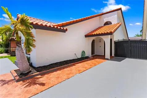 4542 SW 144th Court Miami FL 33175