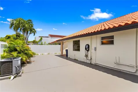 4542 SW 144th Court Miami FL 33175
