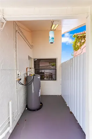 4542 SW 144th Court Miami FL 33175