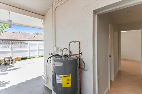 4542 SW 144th Court Miami FL 33175