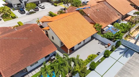 4542 SW 144th Court Miami FL 33175