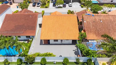 4542 SW 144th Court Miami FL 33175