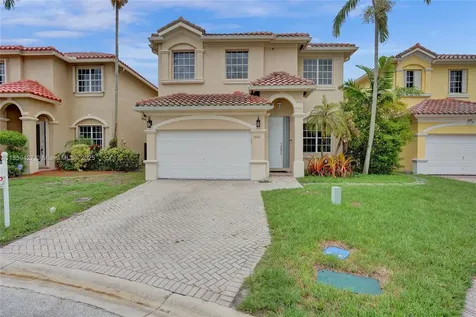 9860 NW 20th Court Pembroke Pines FL 33024