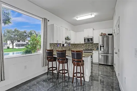 9860 NW 20th Court Pembroke Pines FL 33024