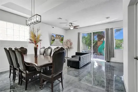 9860 NW 20th Court Pembroke Pines FL 33024