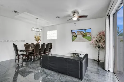 9860 NW 20th Court Pembroke Pines FL 33024