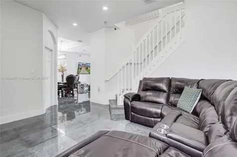 9860 NW 20th Court Pembroke Pines FL 33024