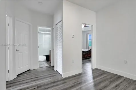9860 NW 20th Court Pembroke Pines FL 33024