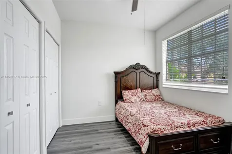 9860 NW 20th Court Pembroke Pines FL 33024