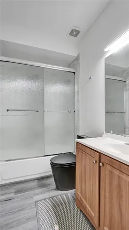 9860 NW 20th Court Pembroke Pines FL 33024