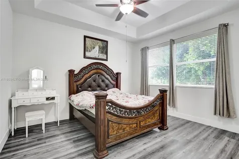 9860 NW 20th Court Pembroke Pines FL 33024