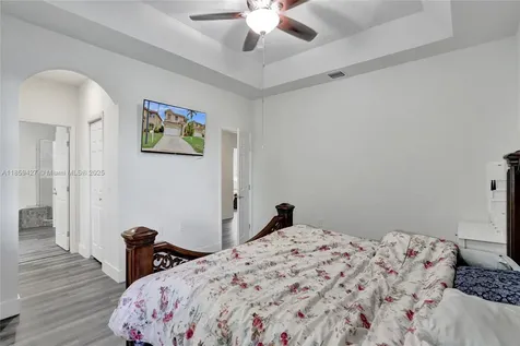 9860 NW 20th Court Pembroke Pines FL 33024