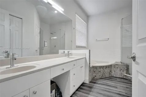 9860 NW 20th Court Pembroke Pines FL 33024