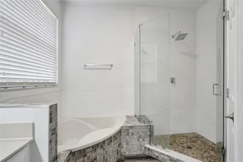 9860 NW 20th Court Pembroke Pines FL 33024