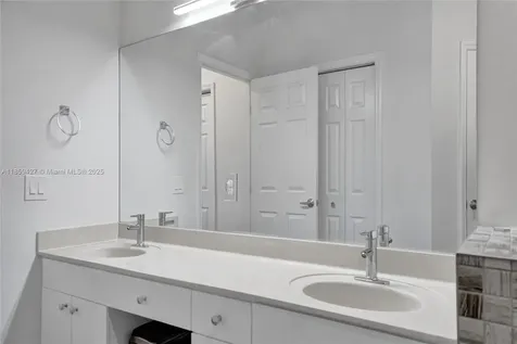 9860 NW 20th Court Pembroke Pines FL 33024