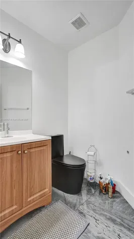 9860 NW 20th Court Pembroke Pines FL 33024