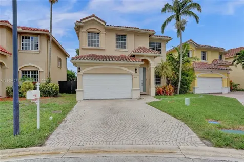 9860 NW 20th Court Pembroke Pines FL 33024