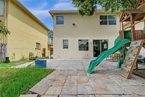 9860 NW 20th Court Pembroke Pines FL 33024