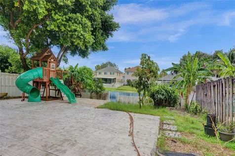 9860 NW 20th Court Pembroke Pines FL 33024