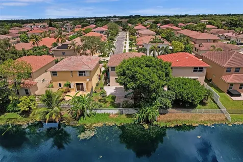 9860 NW 20th Court Pembroke Pines FL 33024