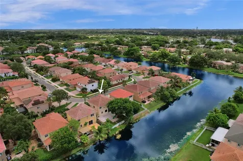 9860 NW 20th Court Pembroke Pines FL 33024