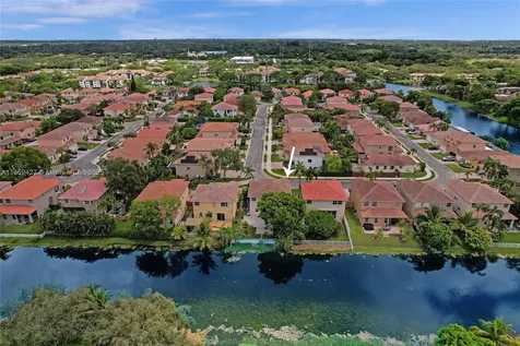 9860 NW 20th Court Pembroke Pines FL 33024