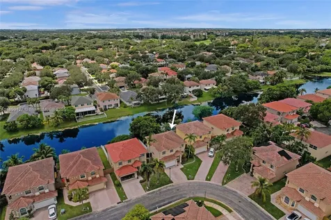 9860 NW 20th Court Pembroke Pines FL 33024
