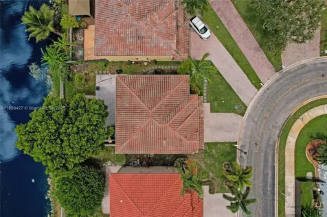 9860 NW 20th Court Pembroke Pines FL 33024